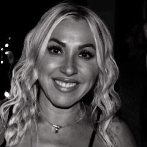 facebook_1571334164838